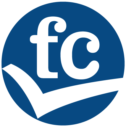 favicon fundeec
