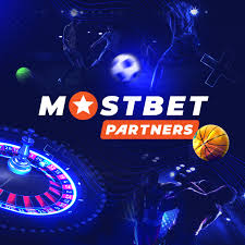 APP MOBILE MOTBET PER ANDROID E IPHONE